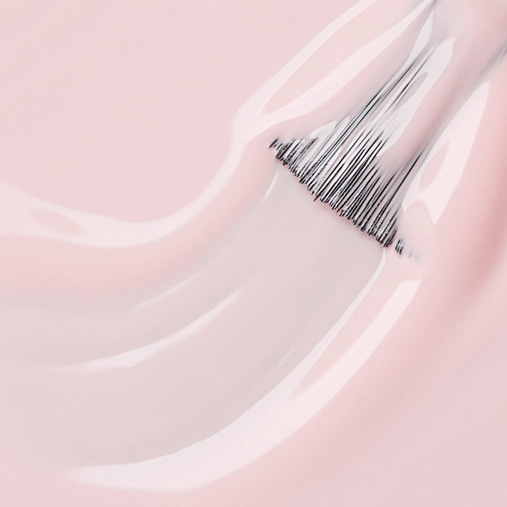 Esmalte semipermanente PROMISE #044