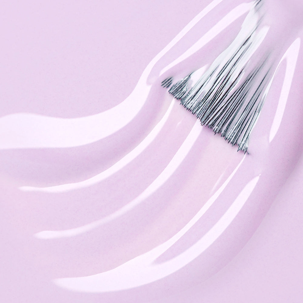 Esmalte semipermanente PANDORA #076