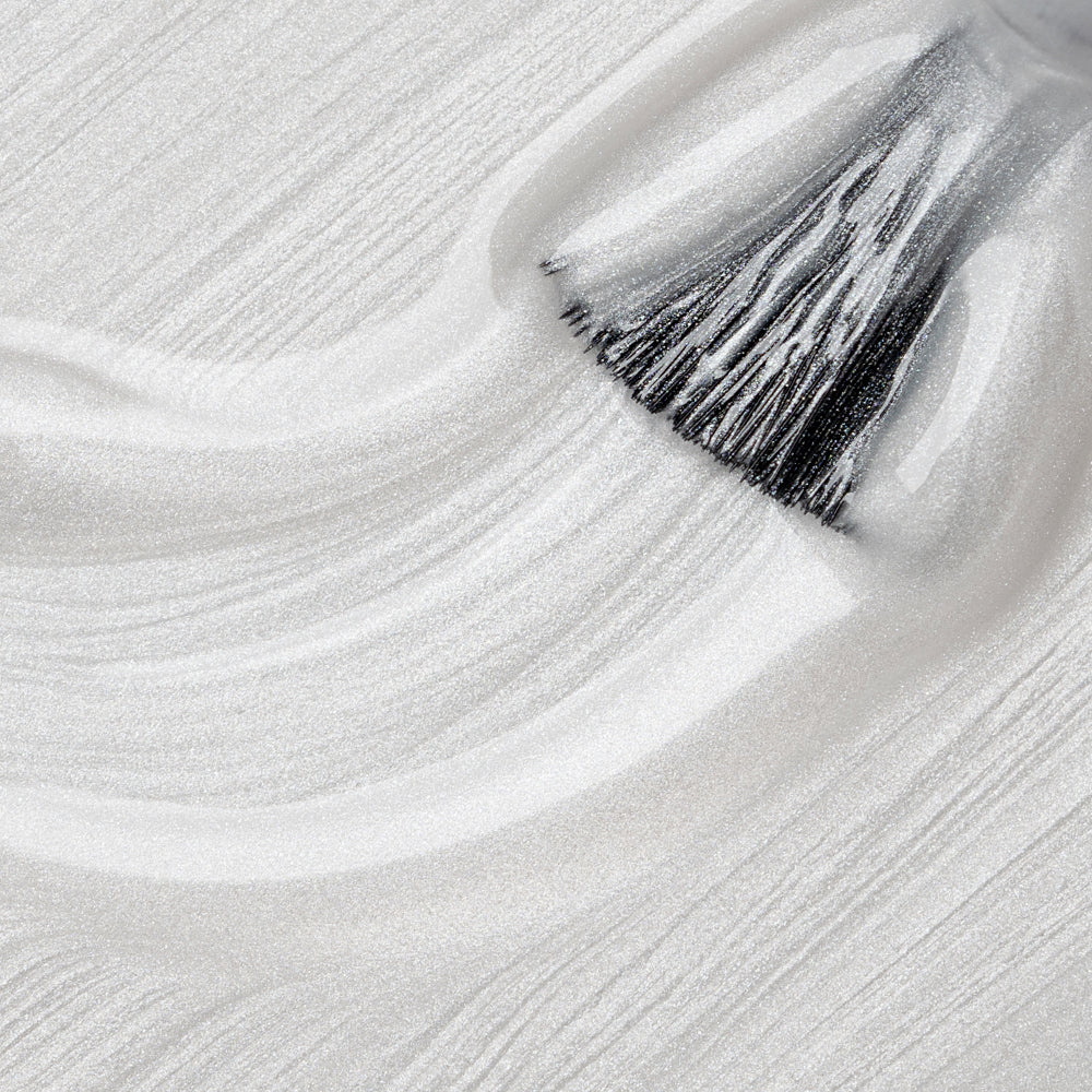 Esmalte semipermanente GLAZED nr 01