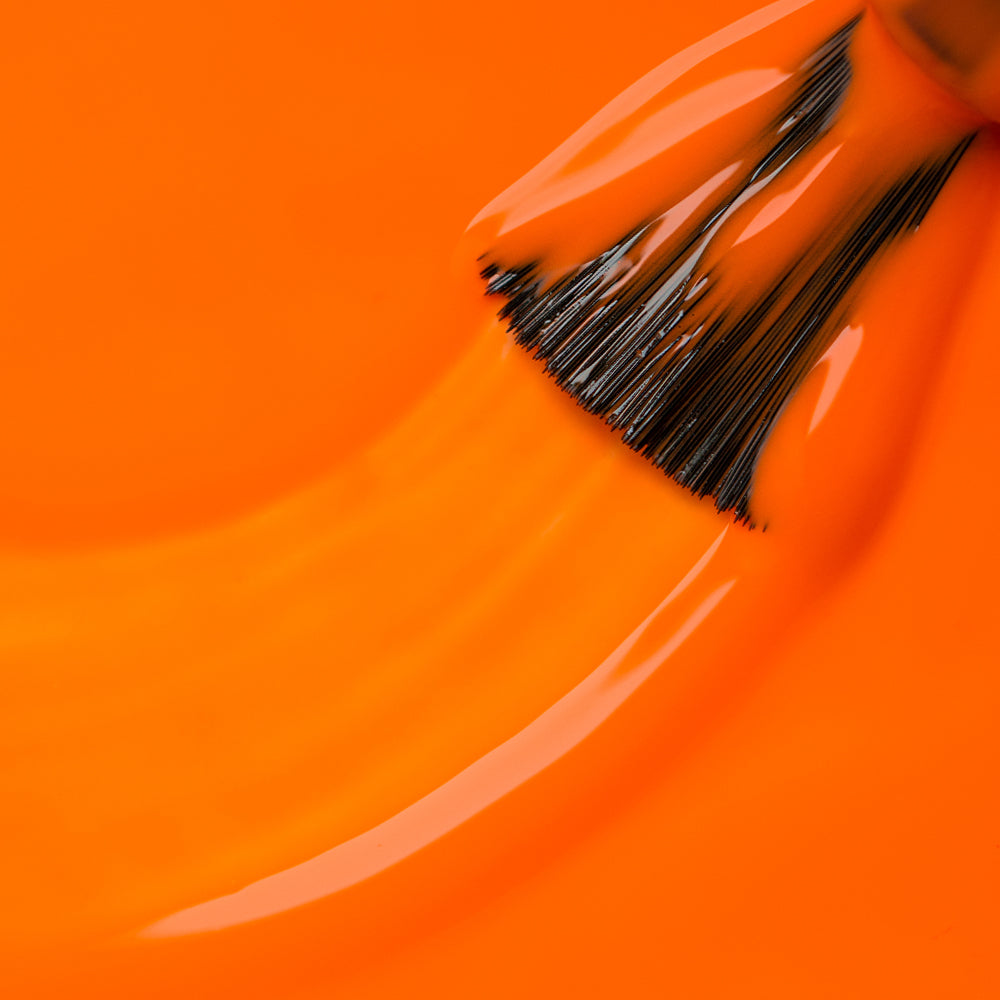 Esmalte semipermanente TROPICAL SMOOTHIE #217