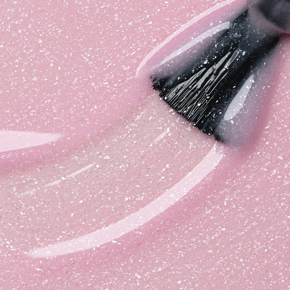 Esmalte semipermanente DEAR ME #032