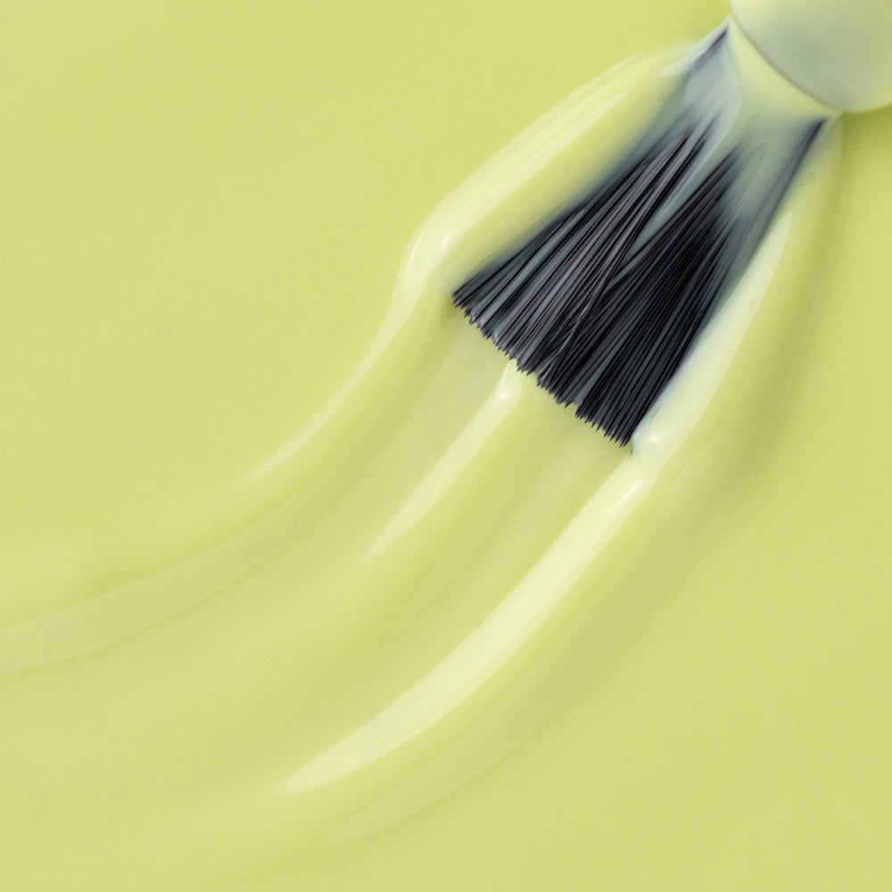 Esmalte permanente BLISSFUL #192