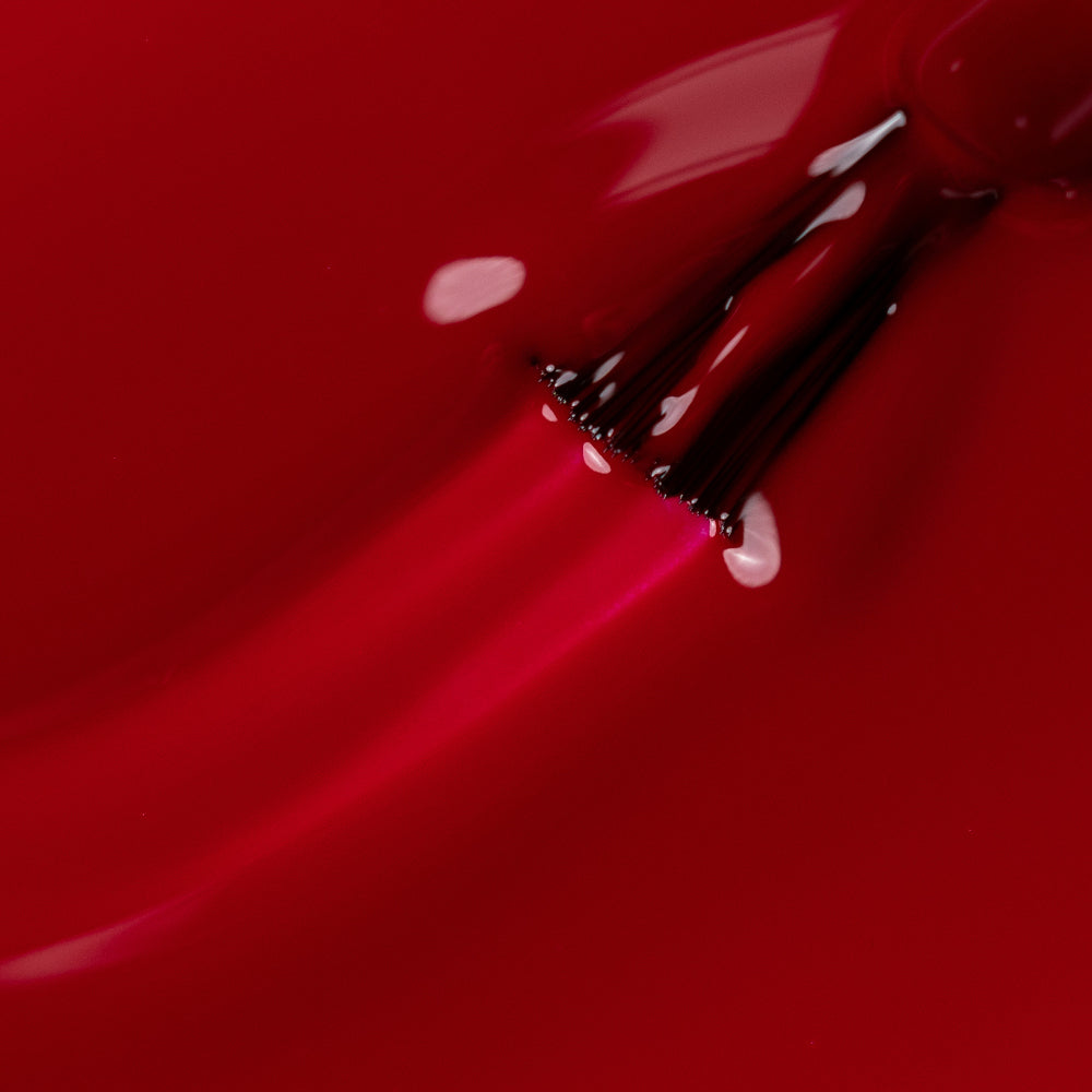 Esmalte semipermanente AMORE MIO #231