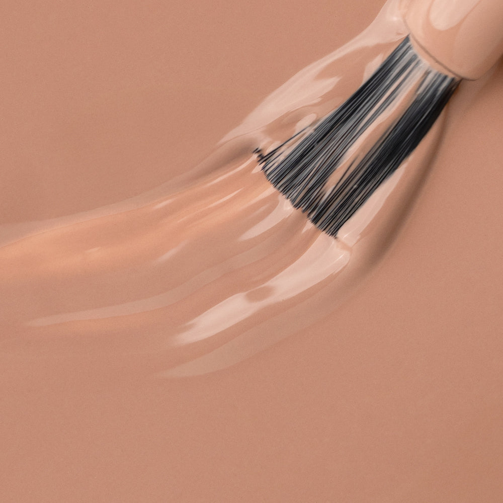 Esmalte semipermanente WONDER #233