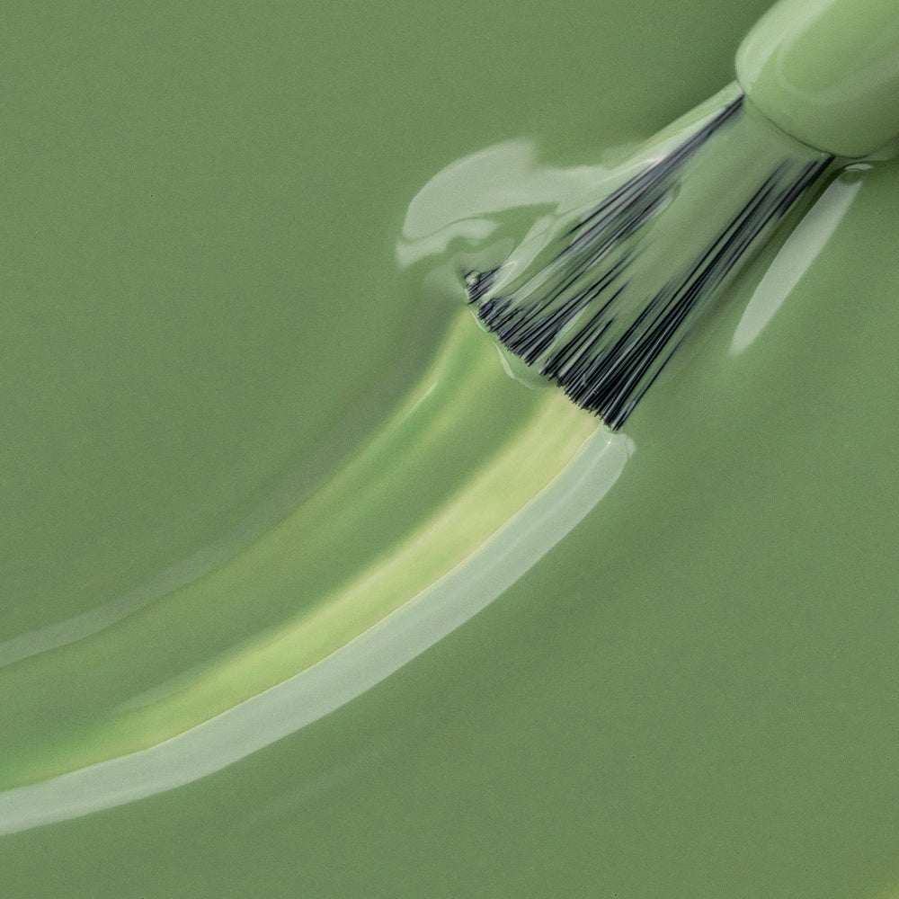 Esmalte semipermanente HARVEST #176