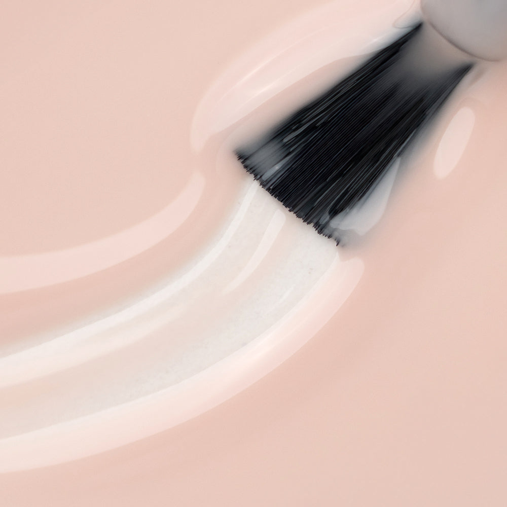 Esmalte semipermanente WE FOUND LOVE #121