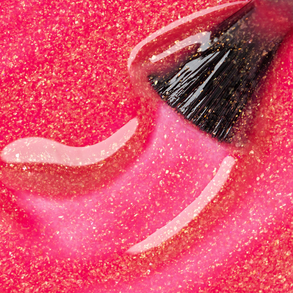 Esmalte semipermanente COSMOS #062