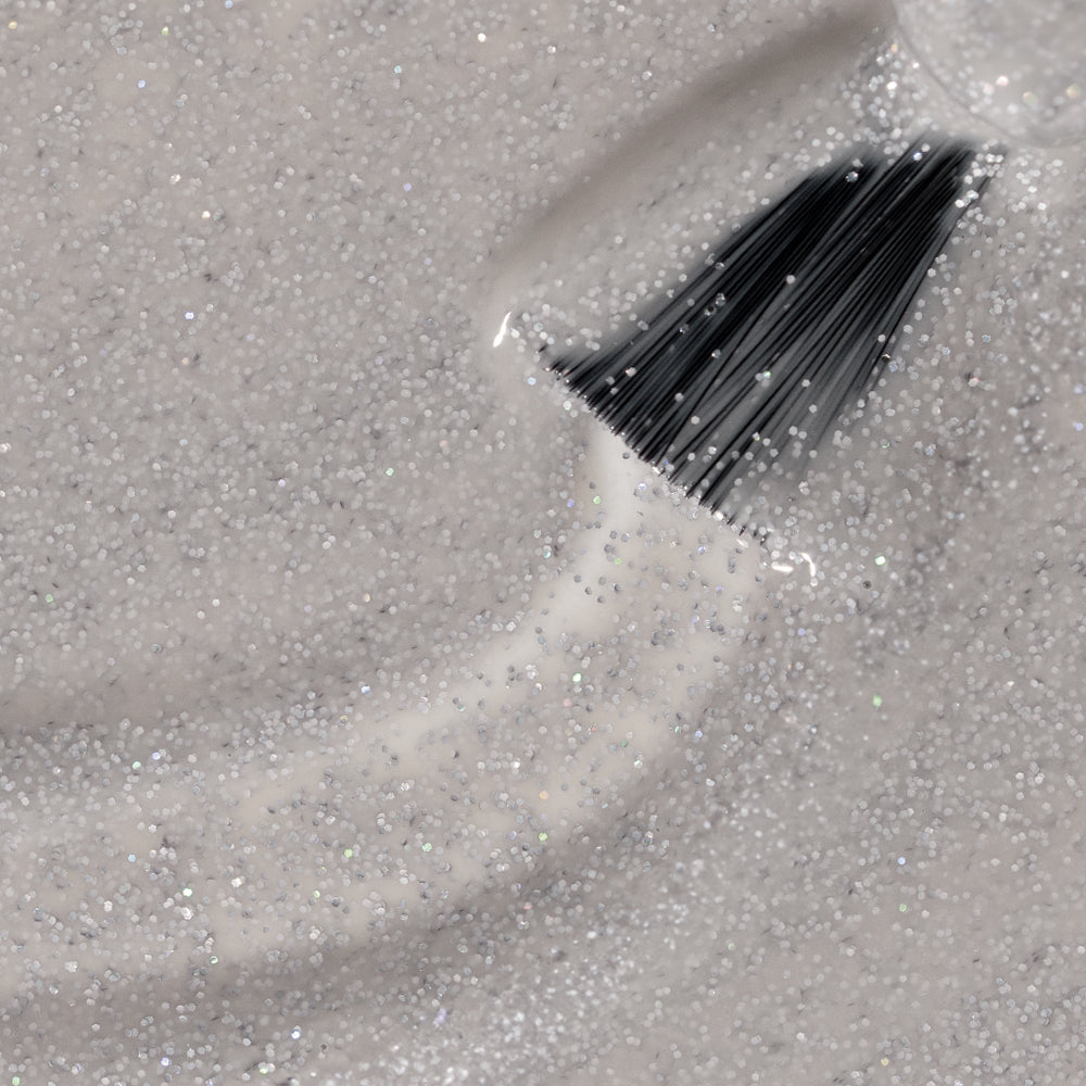 Esmalte semipermanente DISCO BALL #109