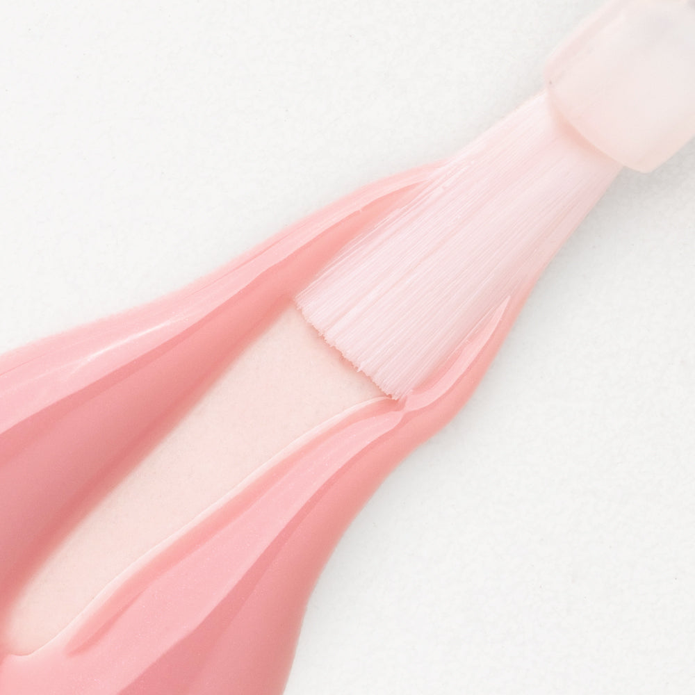 Fiber Base Perfect Rose