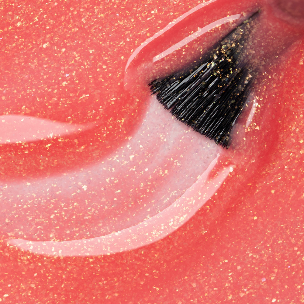 Esmalte semipermanente PEONY #048