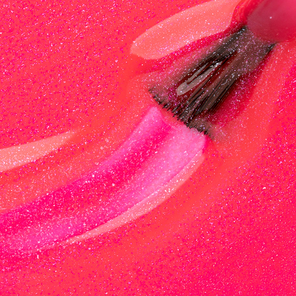 Esmalte semipermanente GLAM POP #064