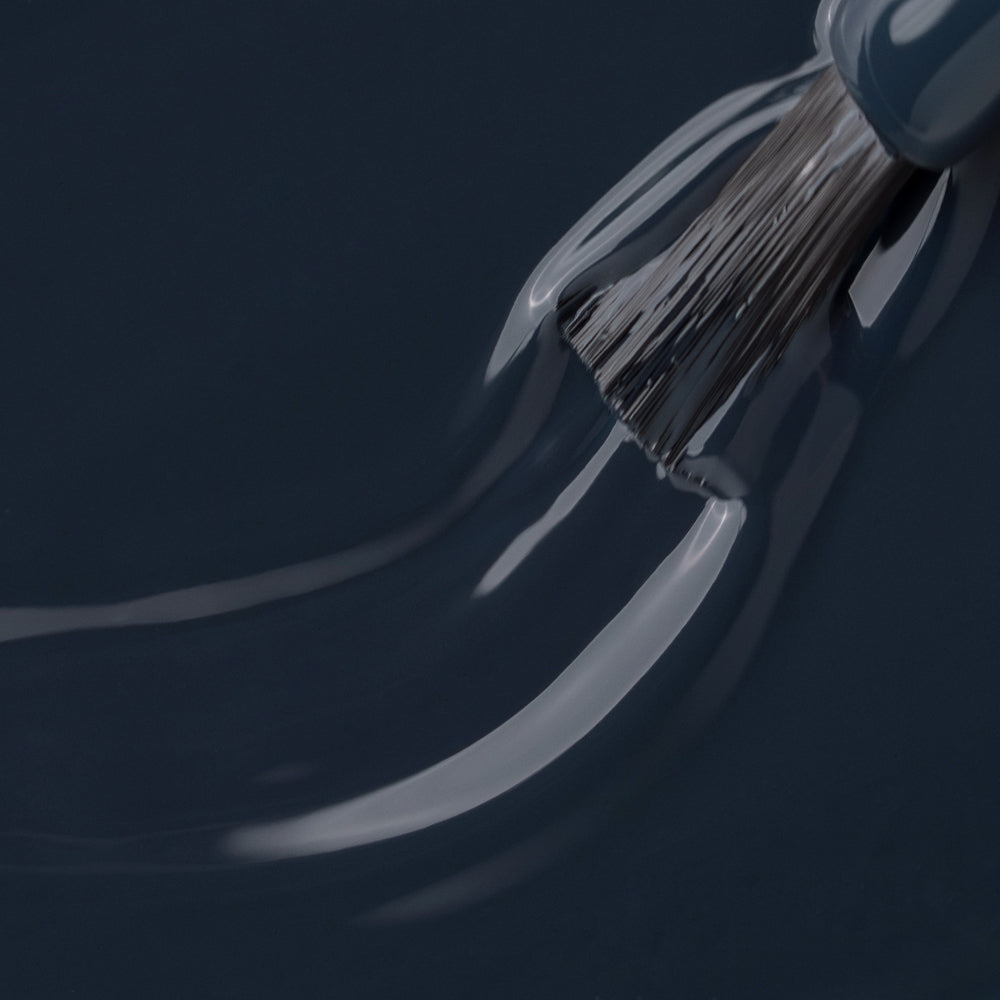 Esmalte semipermanente NIGHTFALL #284