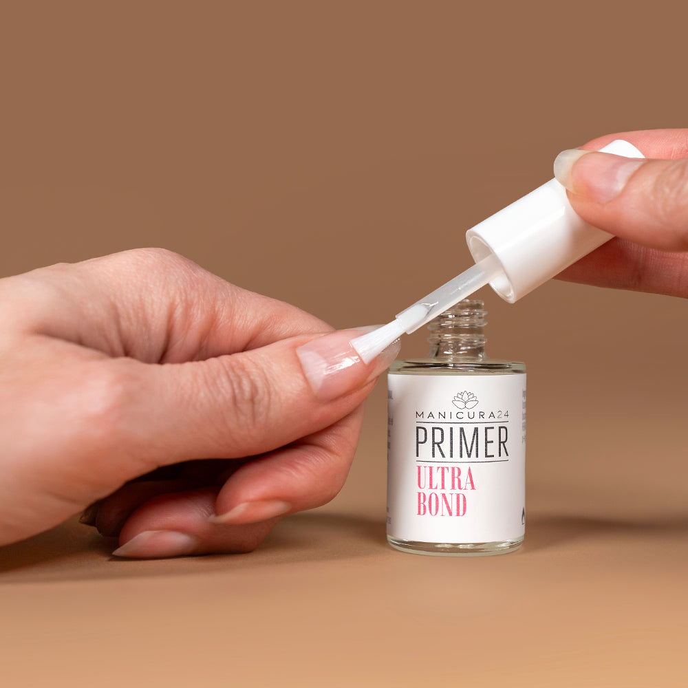 Primer Ultra Bond