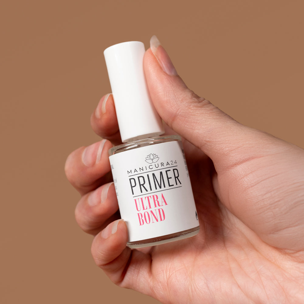 Primer Ultra Bond