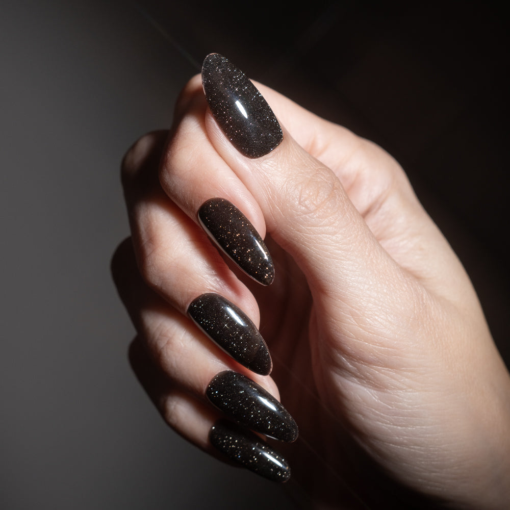 Esmalte semipermanente PENÉLOPE #305
