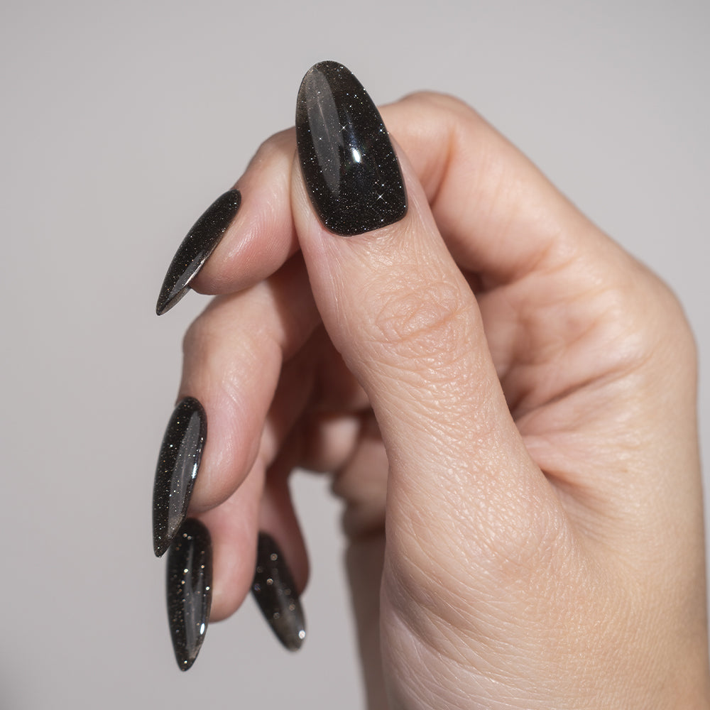 Esmalte semipermanente PENÉLOPE #305