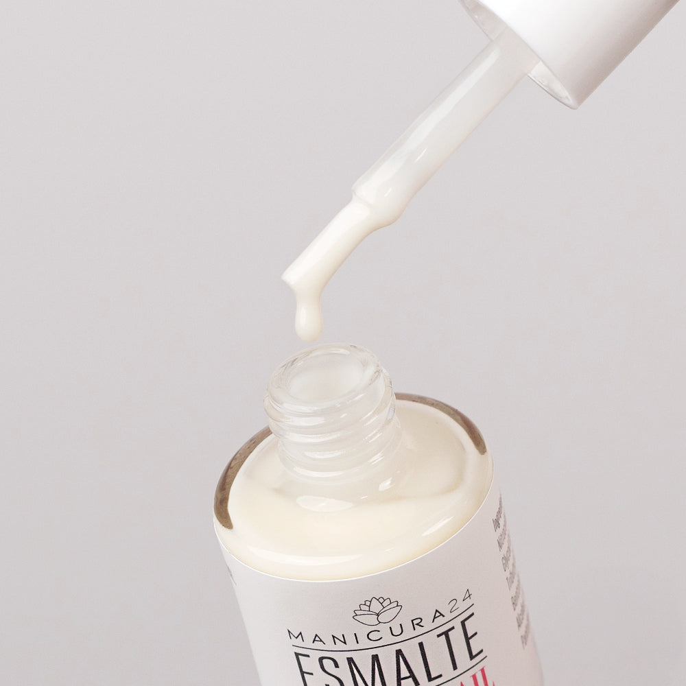 Calcium Nail Revitalizer
