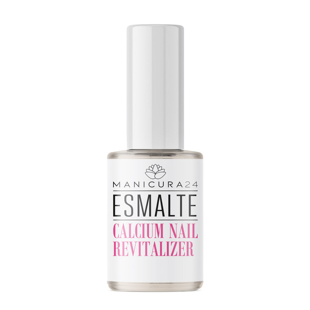Calcium Nail Revitalizer