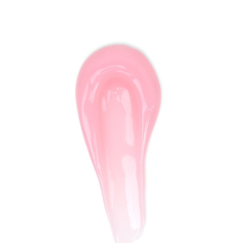 Premium Acrygel Sweet Pink