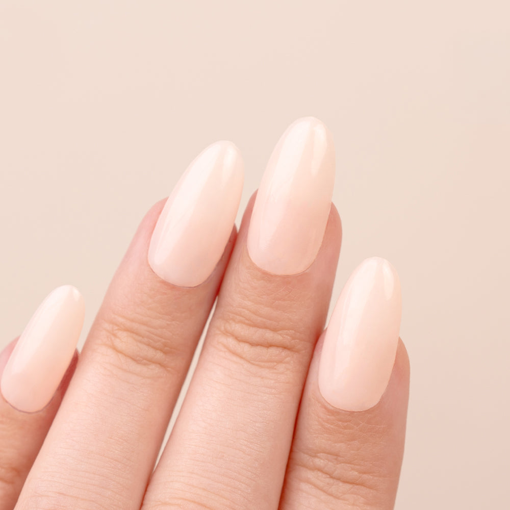 Premium Acrygel Nude