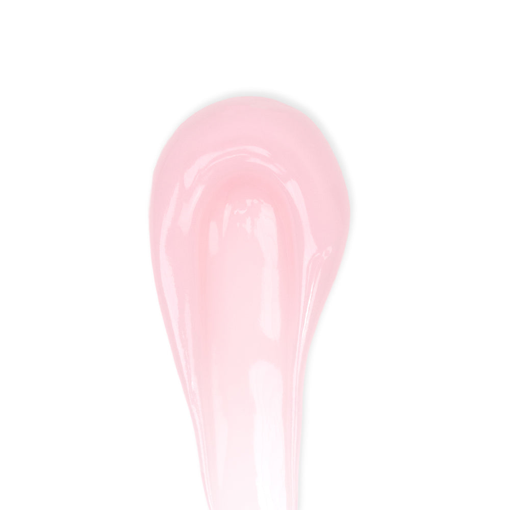 Premium Acrygel Light Pink
