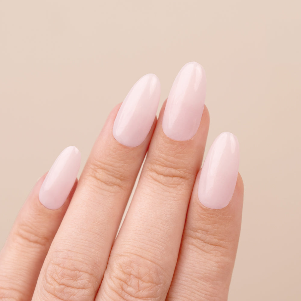 Premium Acrygel Light Pink