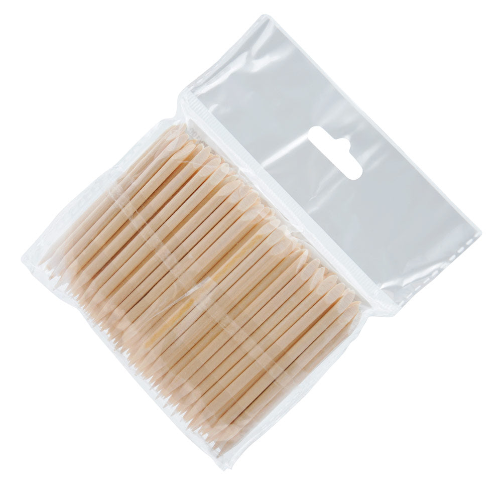 Palitos de naranjo STALEKS EXPERT