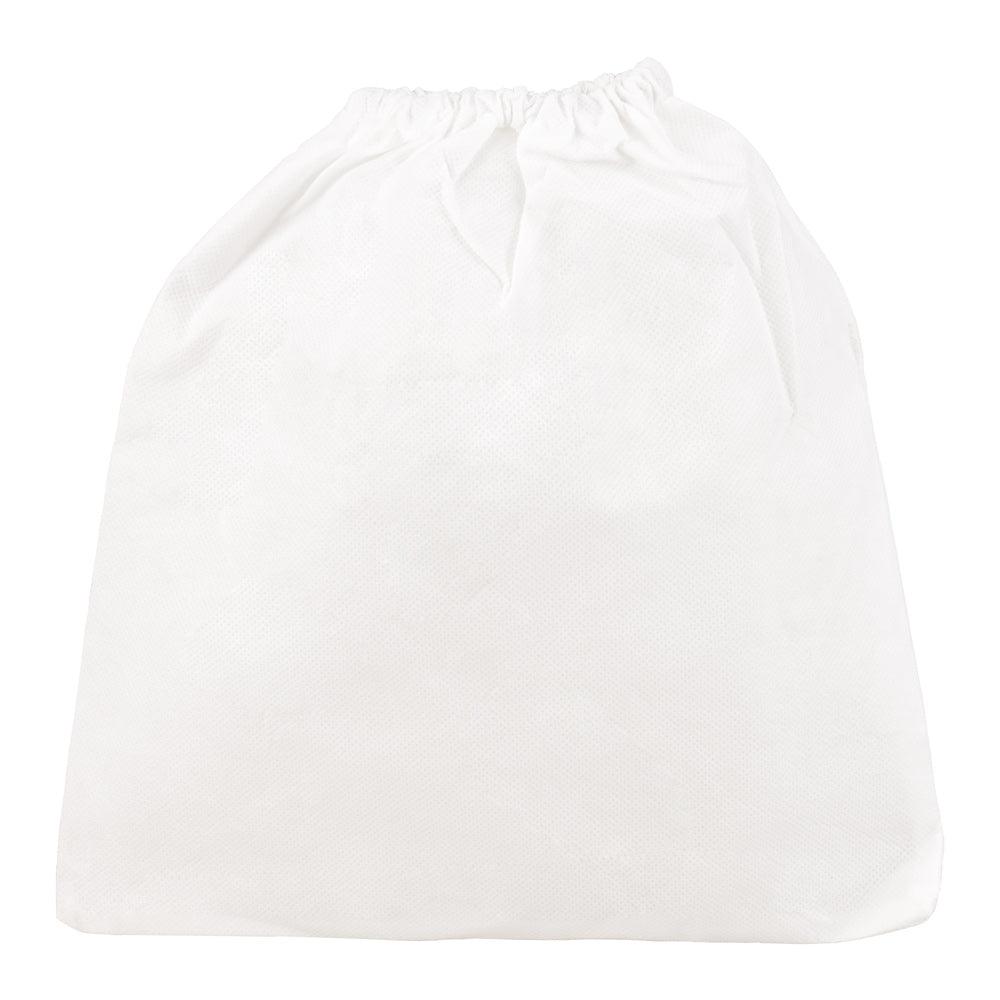 Bolsa de recambio para aspirador de mesa