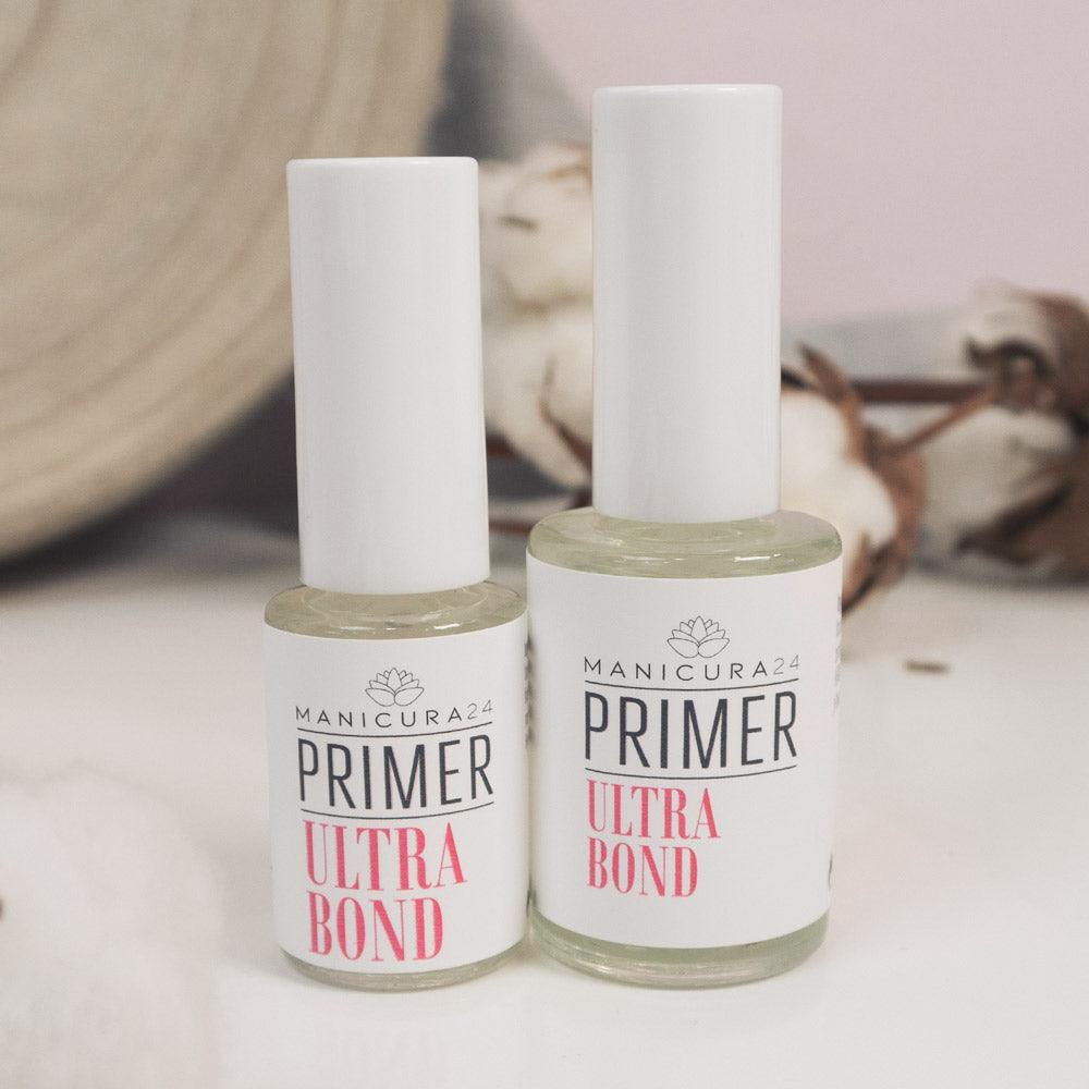 -Primer-Ultra-Bond