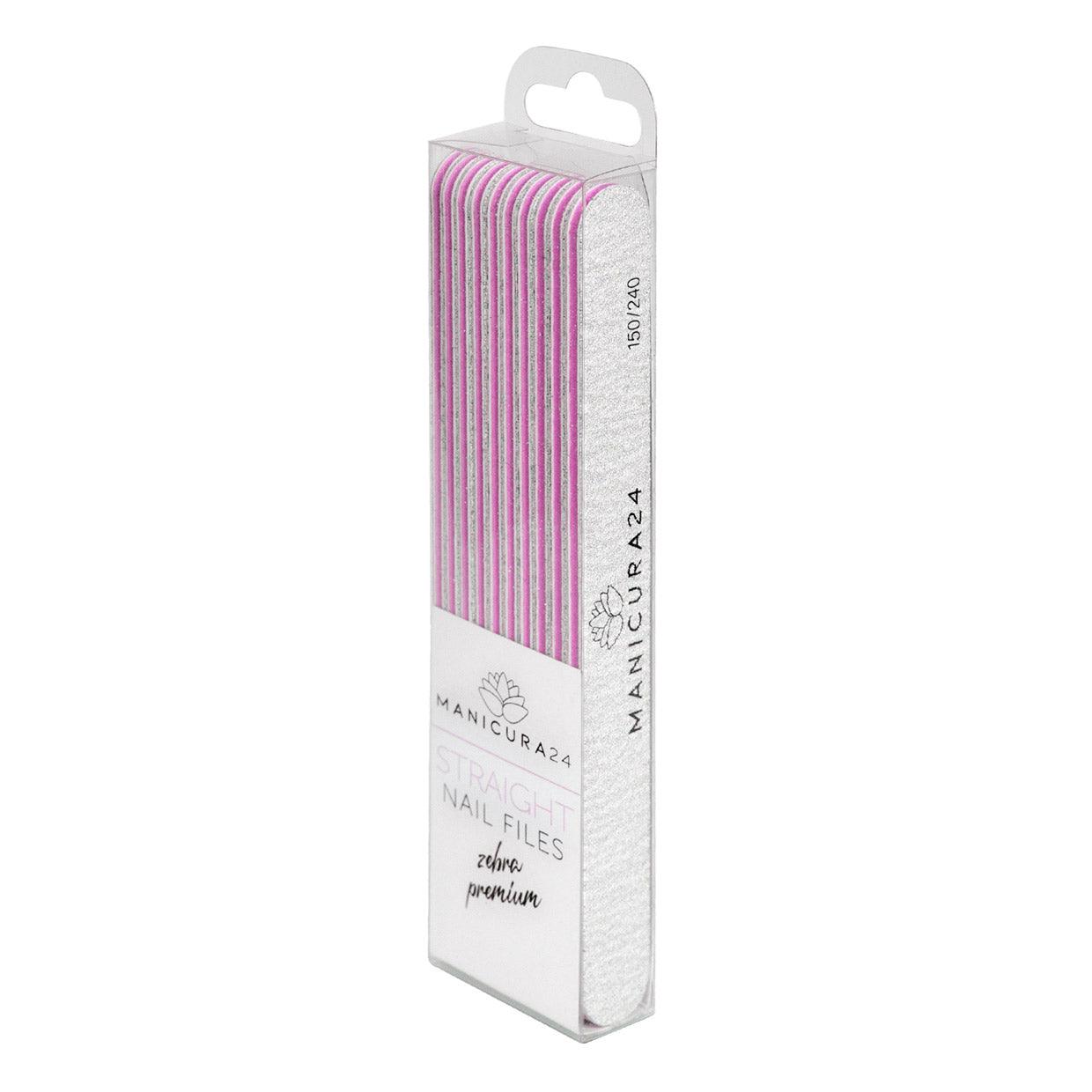 Lima recta Premium 150/240