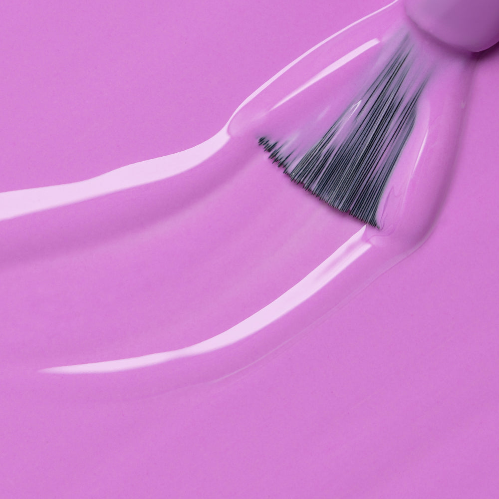 Esmalte semipermanente ADORABLE #084