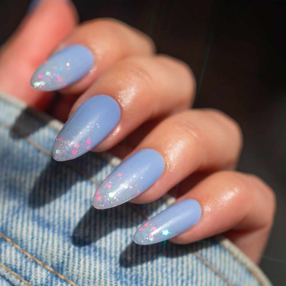 Rubber Base MASK PARADE