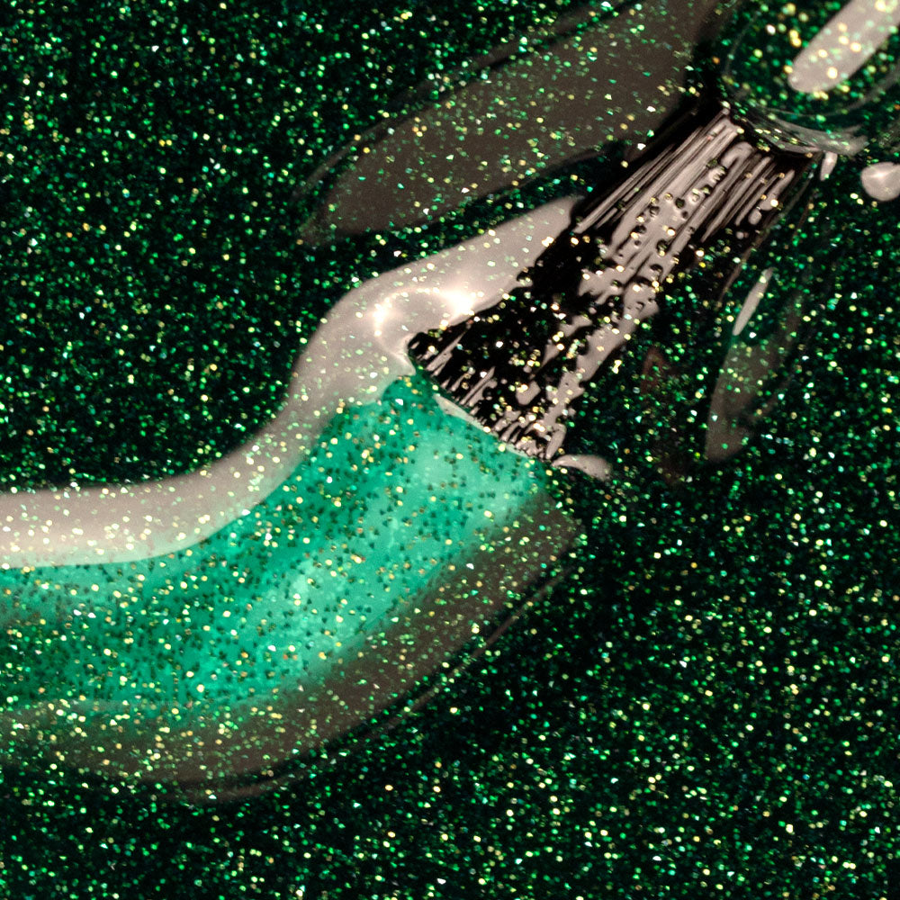 Esmalte Permanente BRIGITTE #304