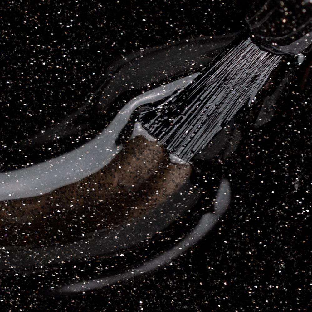 Esmalte Permanente PENÉLOPE #305