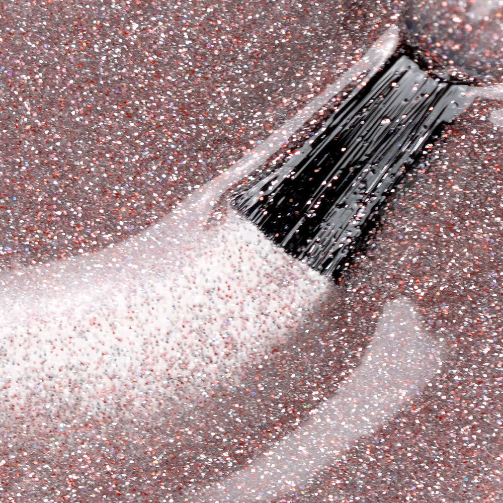 Esmalte Permanente MARILYN #307