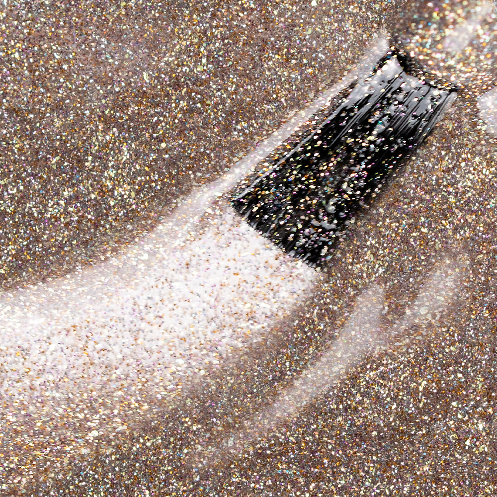 Esmalte Permanente SOPHIA #308