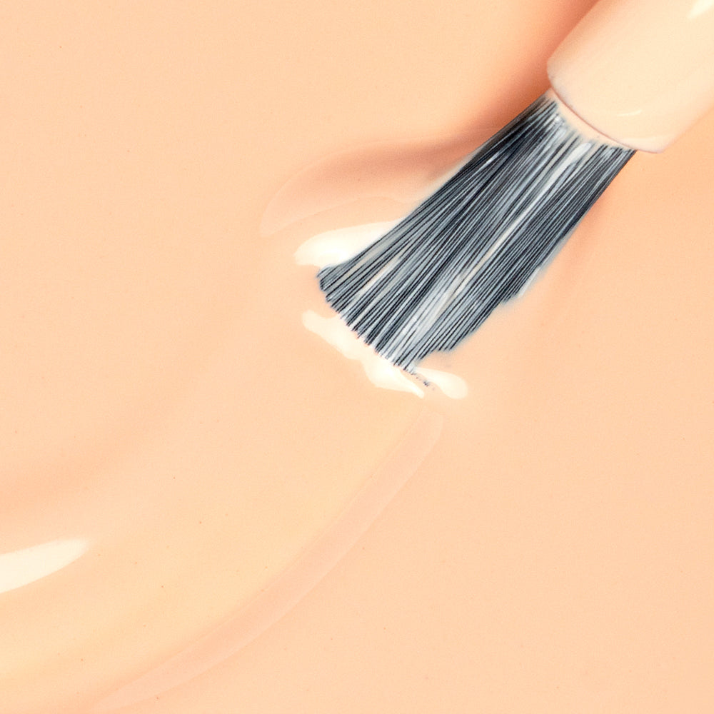 Esmalte semipermanente SILKEN AMBER #198