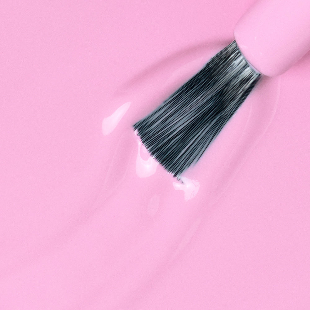 Esmalte semipermanente HARMONY #049