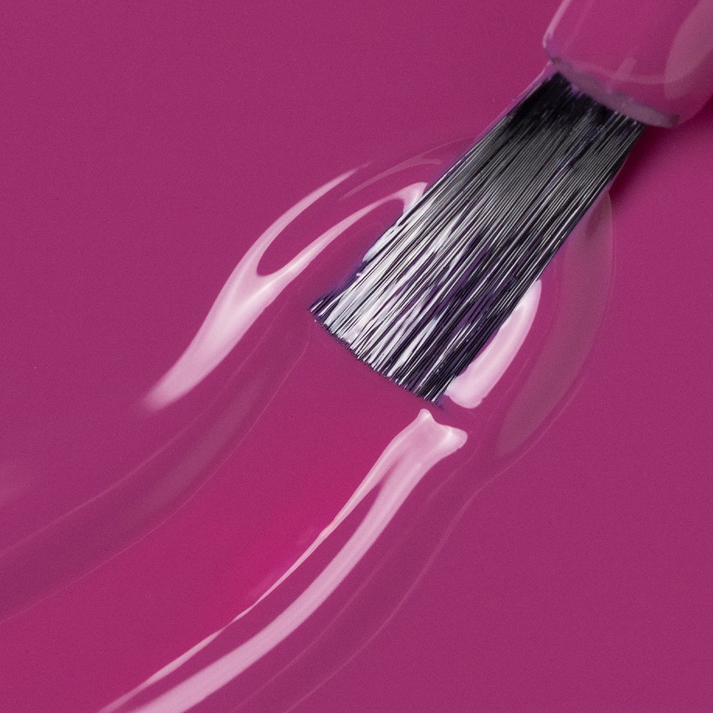 Esmalte semipermanente SPICY GRAPE #089