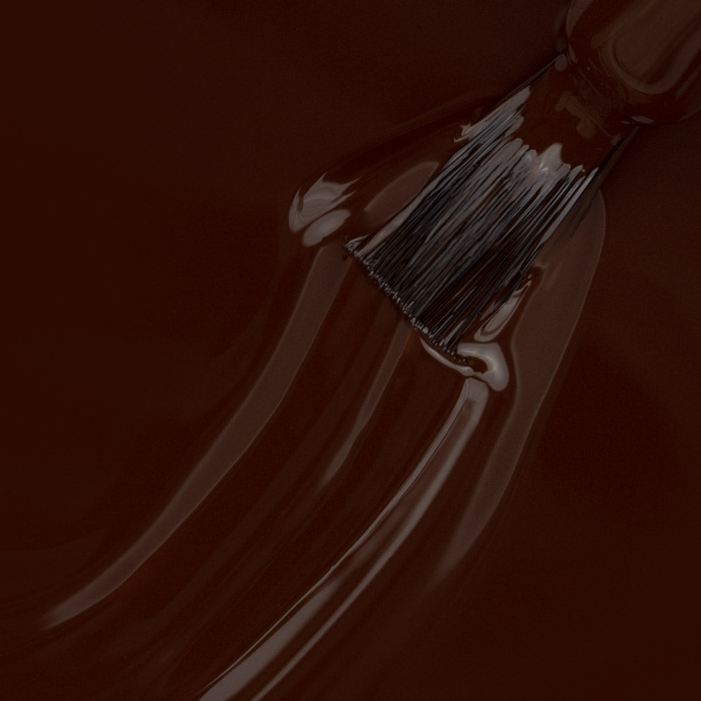 Esmalte semipermanente CHESTNUT #273