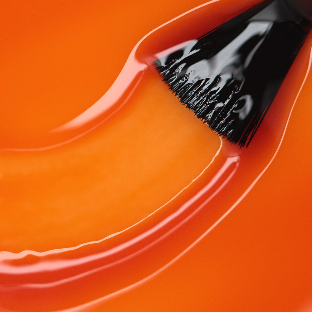 Esmalte semipermanente APRICOT JELLY #207
