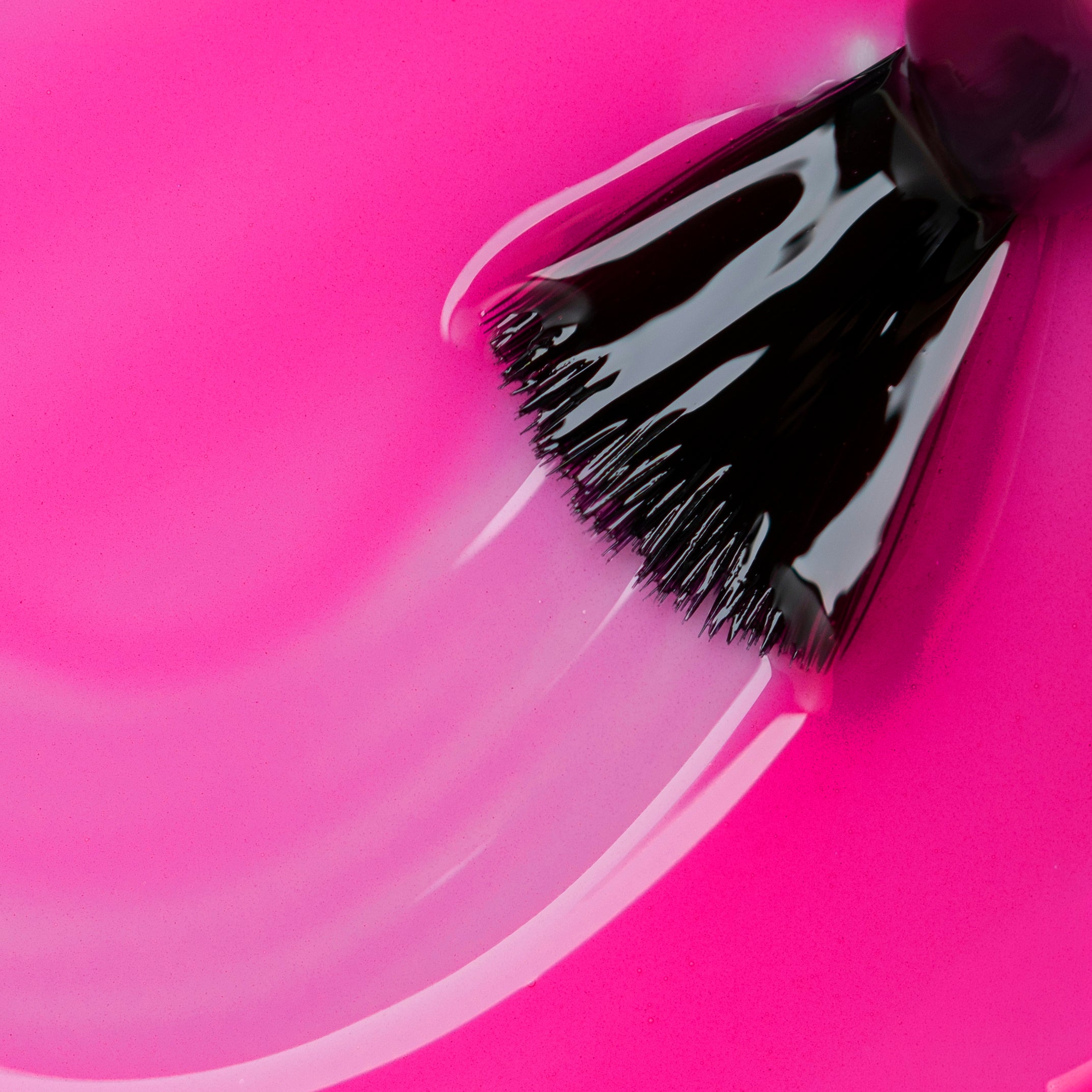 Esmalte semipermanente PINK QUARTZ #035