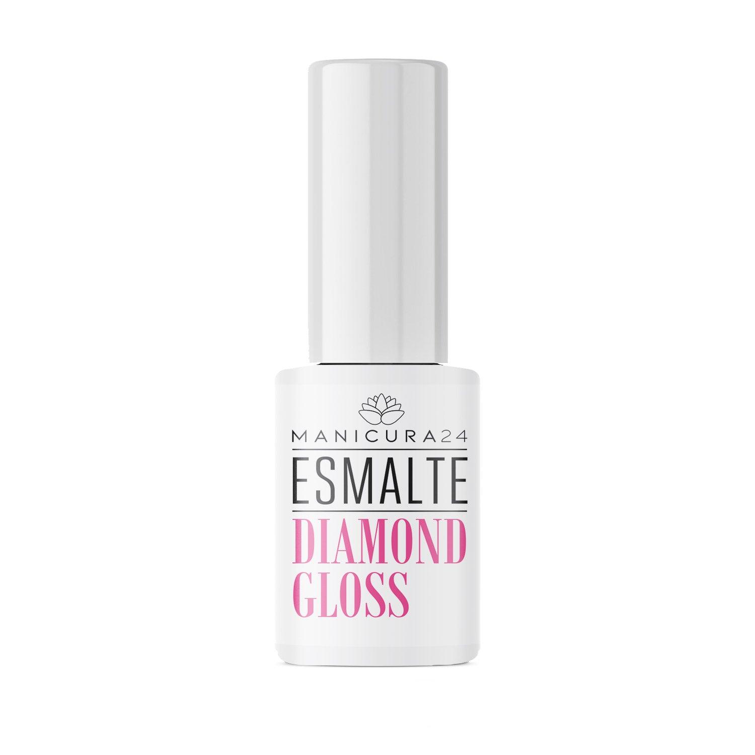 Diamond Gloss