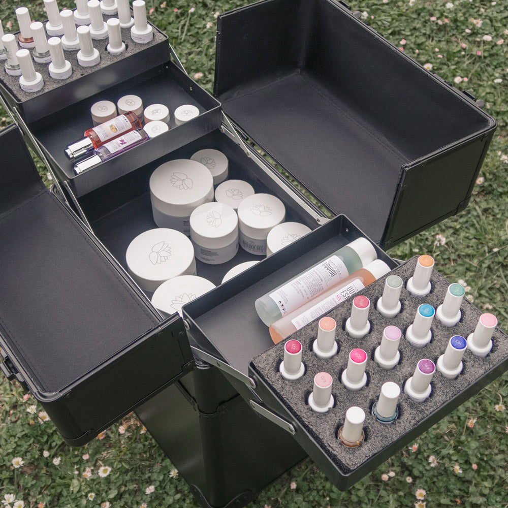 7498-Maleta-VENICE--08