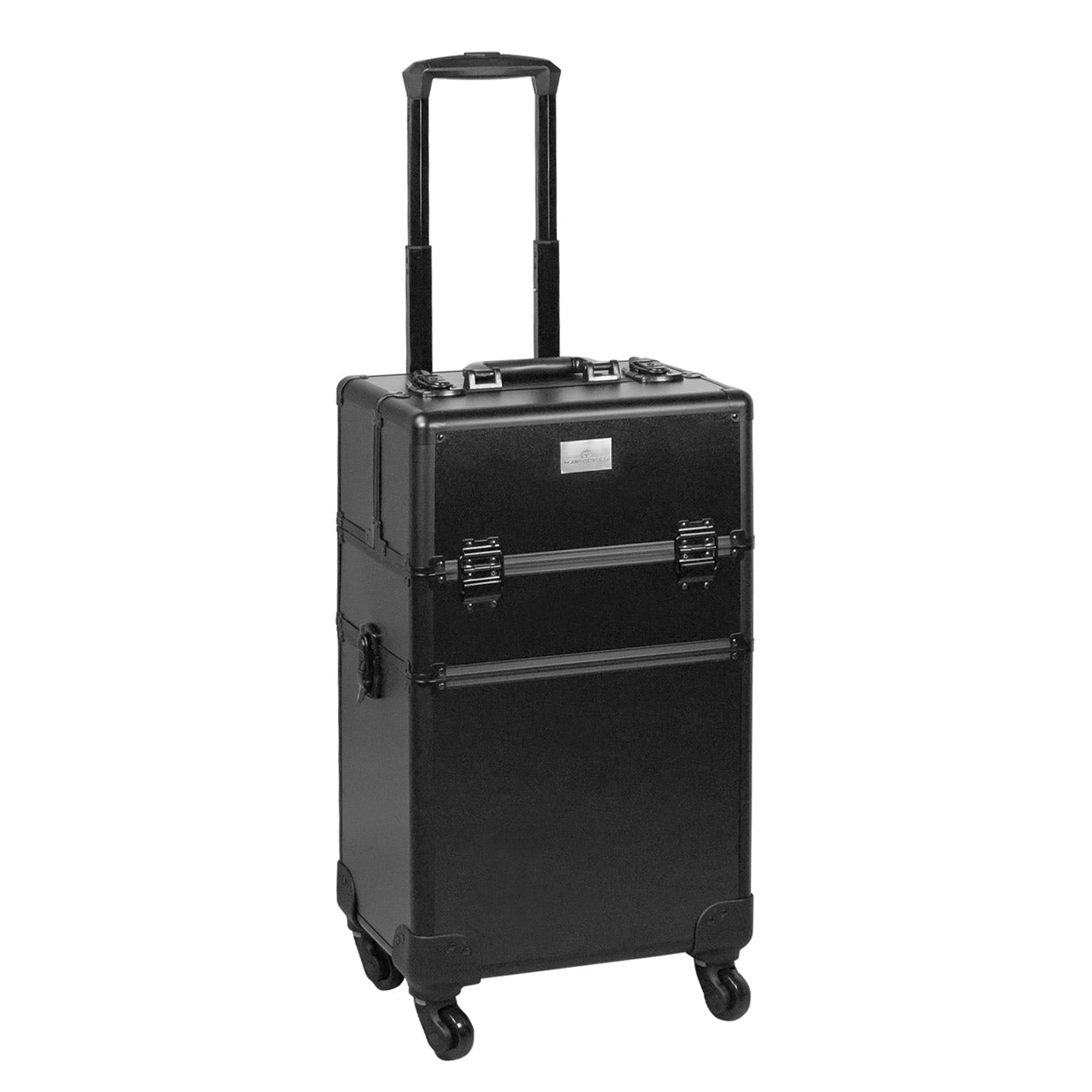 7498-Maleta-con-ruedas-Venice-01