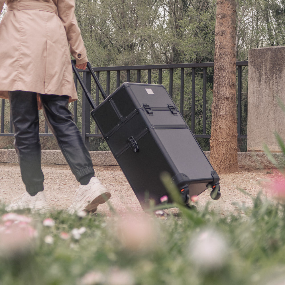 7498 Maleta VENICE  01