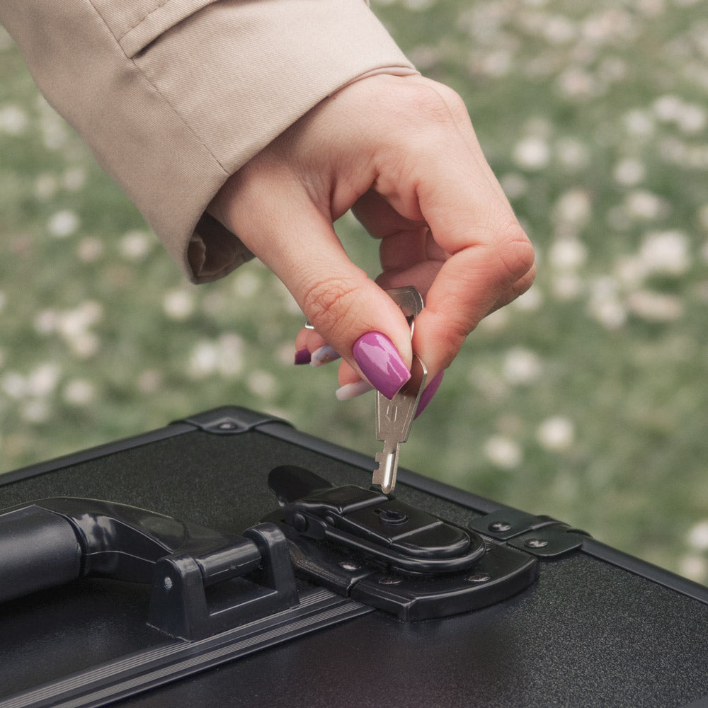 7498 Maleta VENICE  06