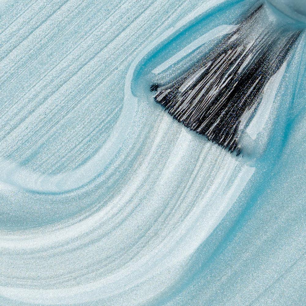Esmalte permanente GLAZED nr 03