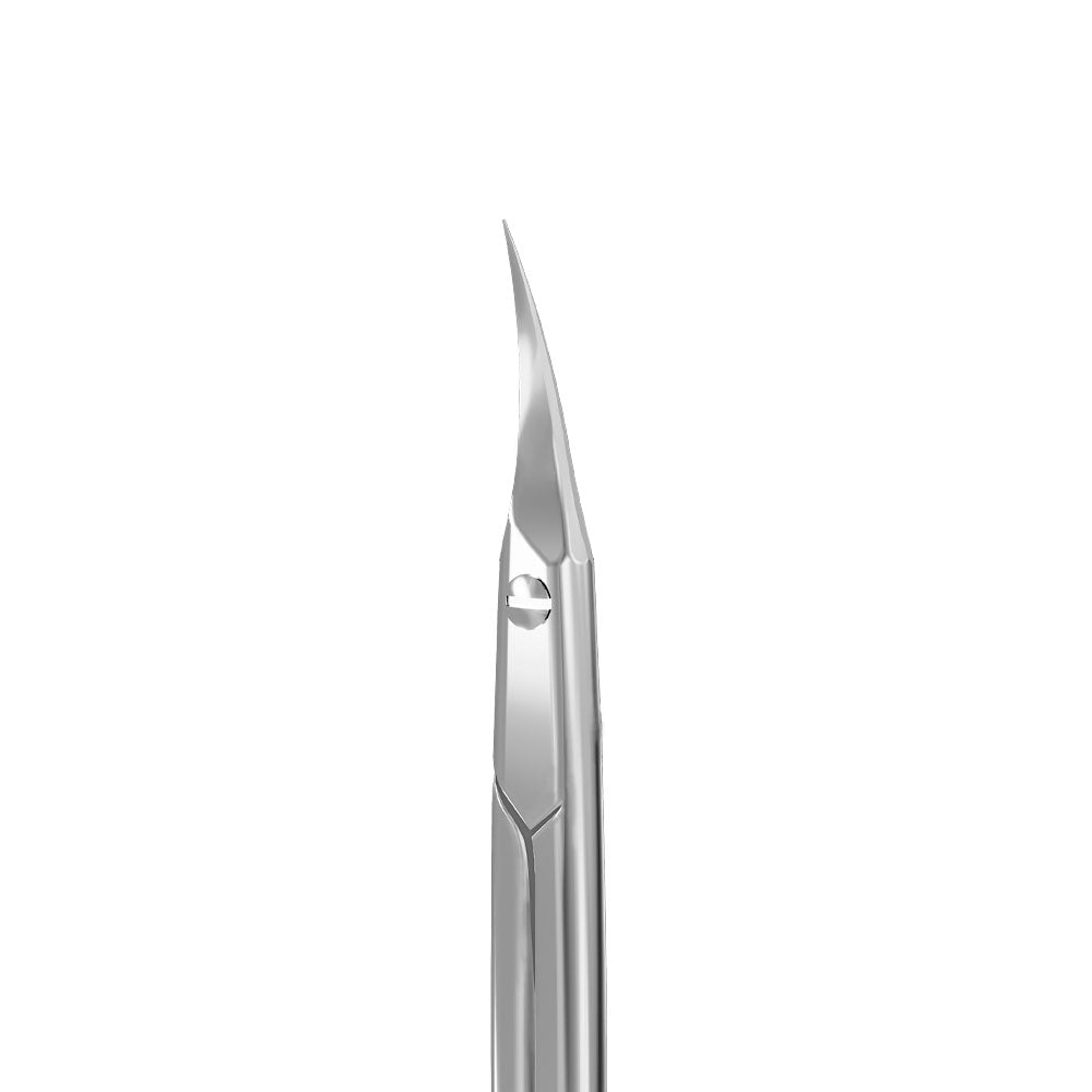 Tijeras profesionales para cutículas Staleks EXPERT 50 TYPE 1