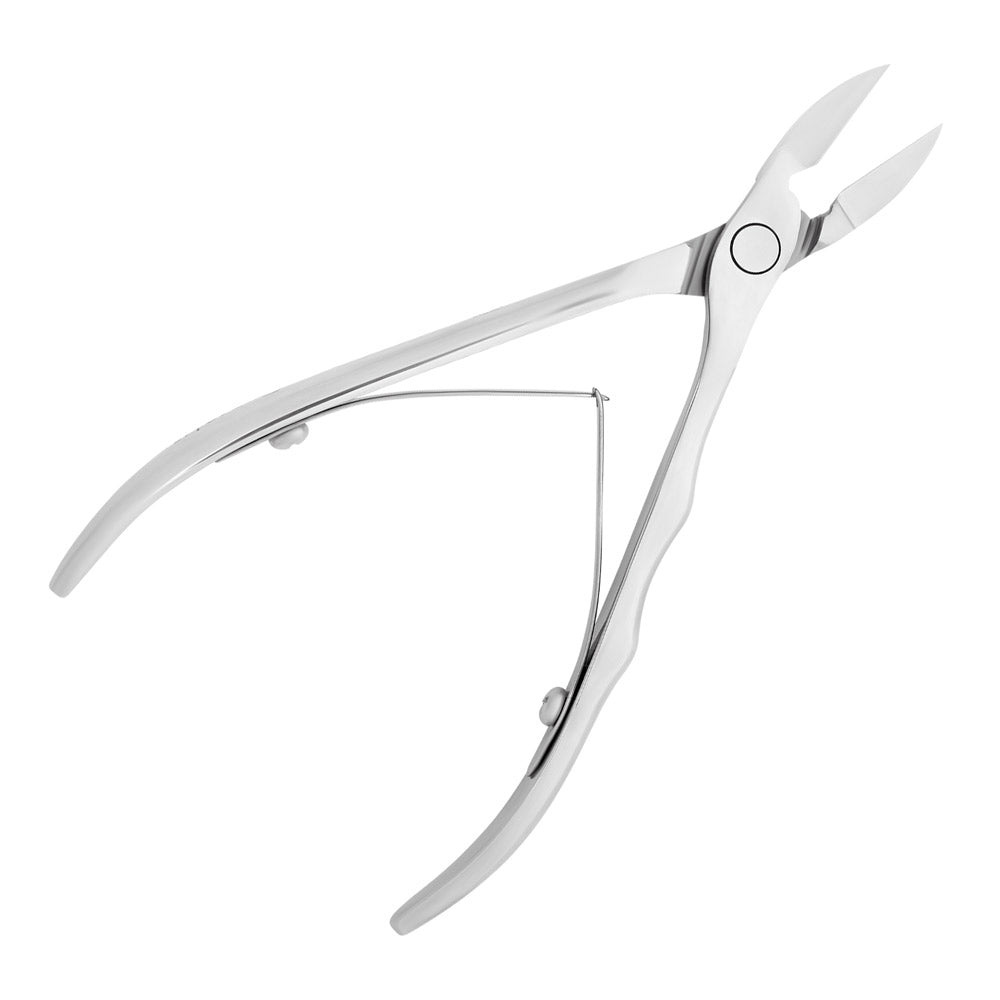 Alicates profesionales Staleks EXPERT 60